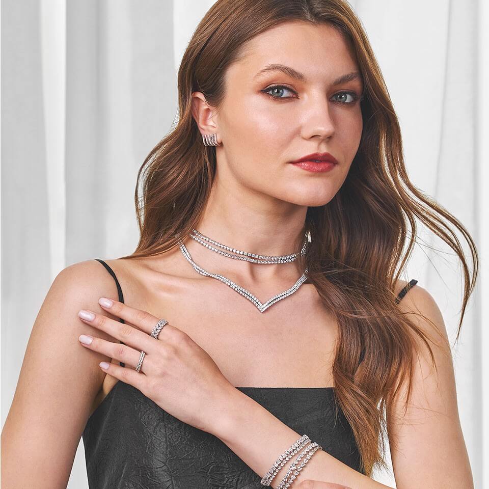 Utilize para ver mais