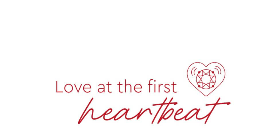 Utilice para ver más