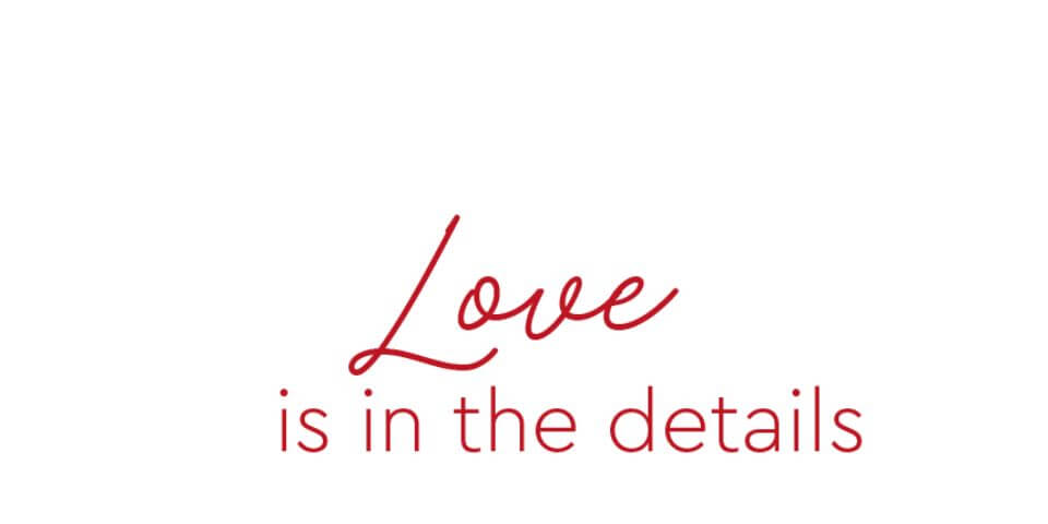 Utilice para ver más