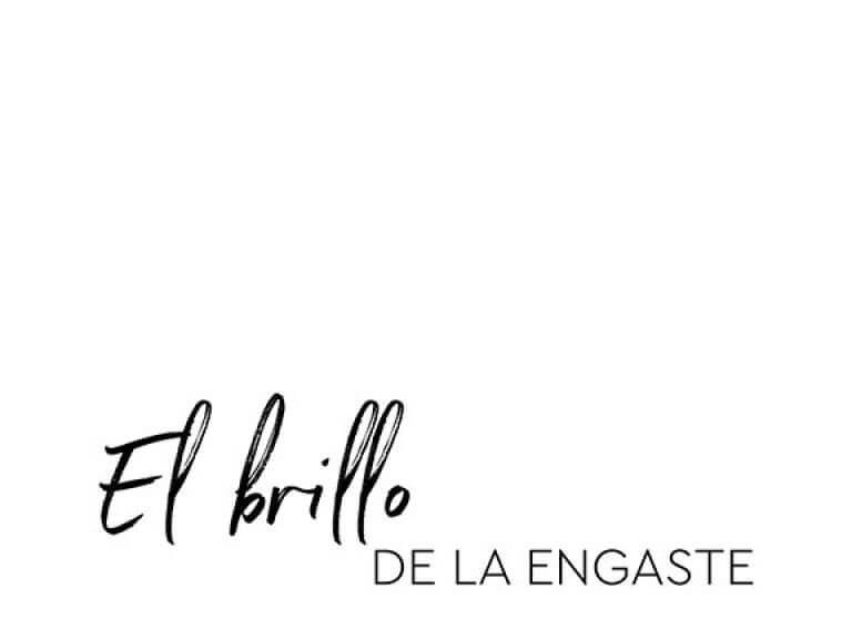 El brillo del entorno