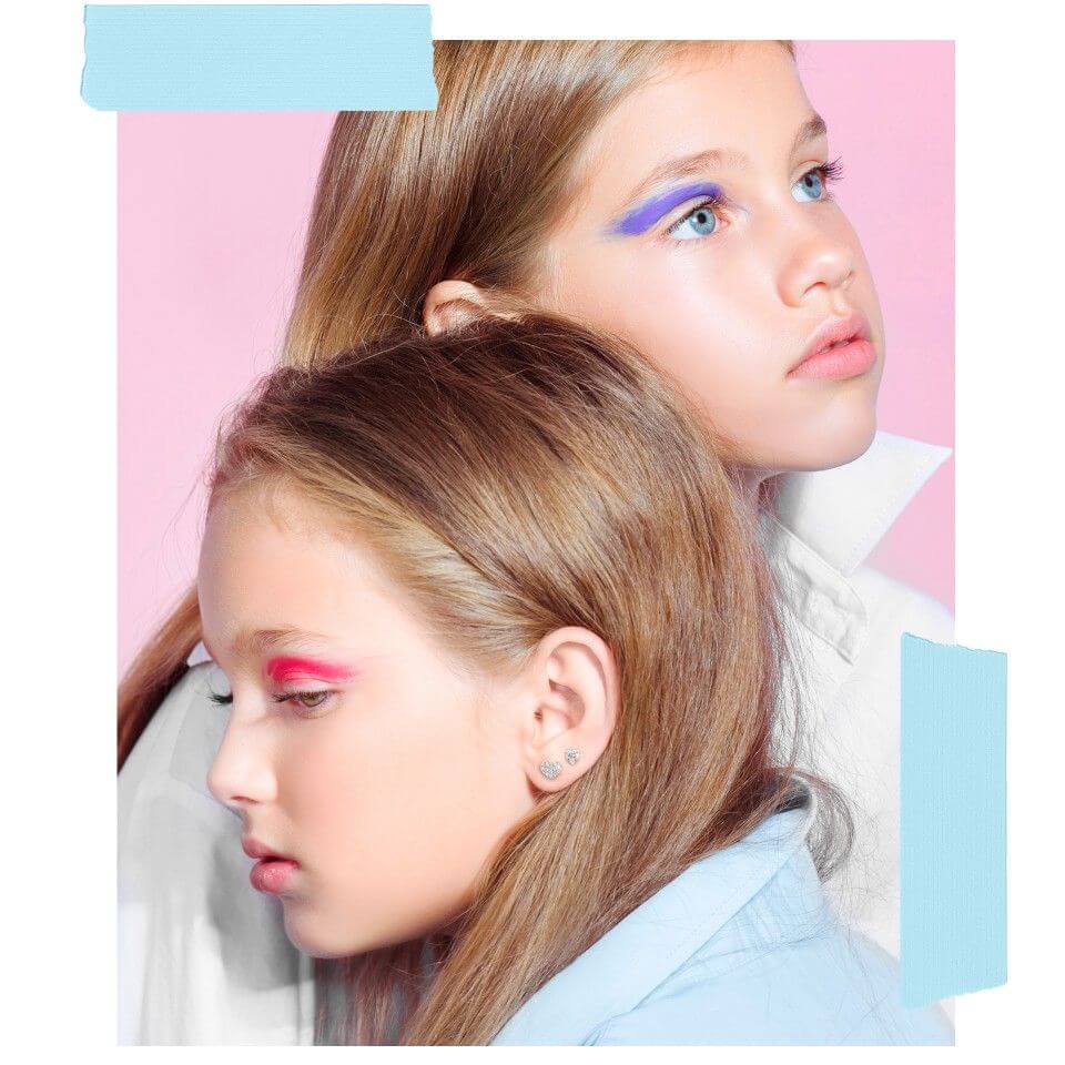 Utilize para ver mais