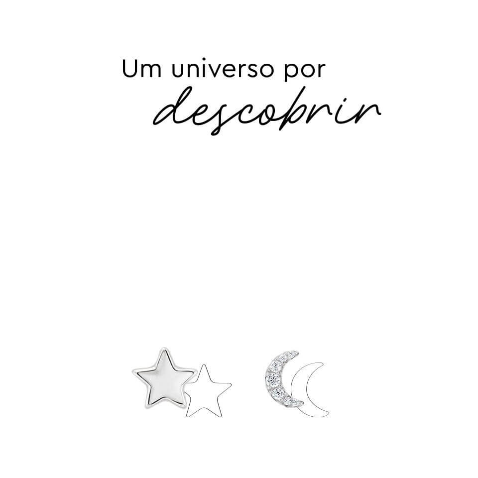 Utilize para ver mais