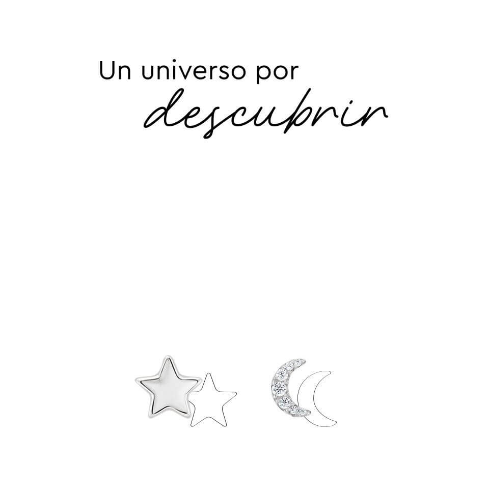 Utilice para ver más