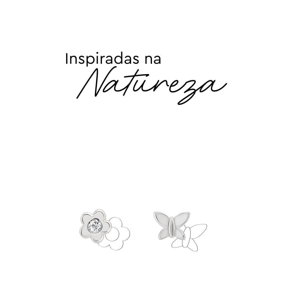 Utilize para ver mais