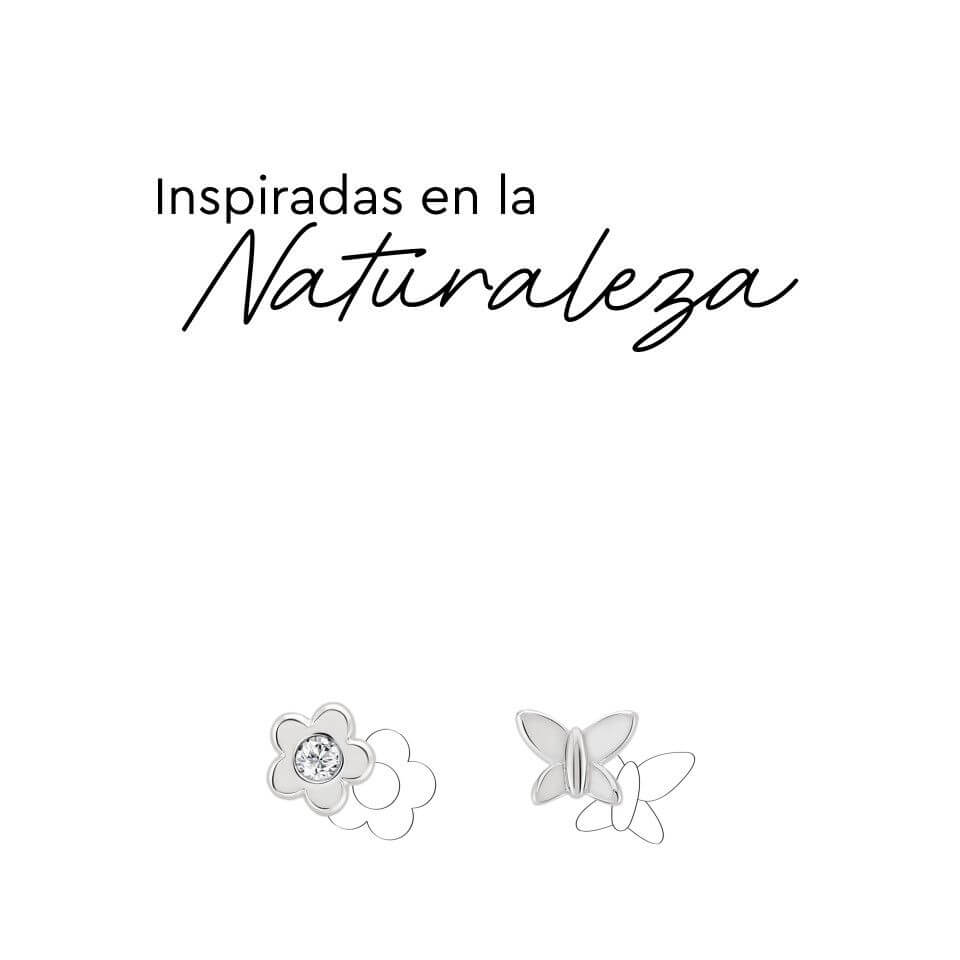 Utilice para ver más