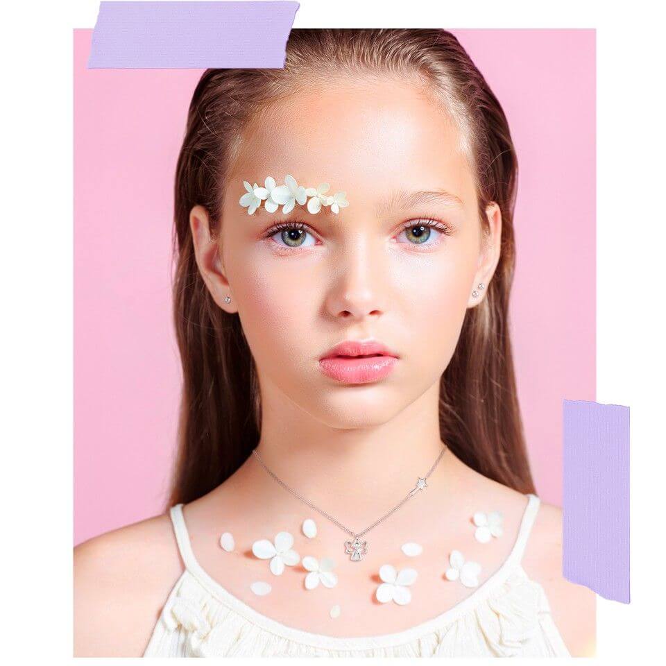 Utilize para ver mais