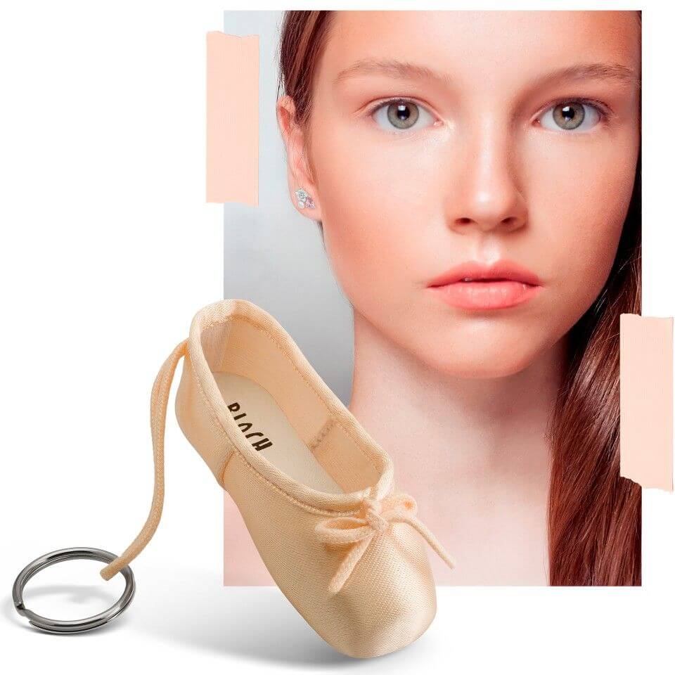 Utilize para ver mais