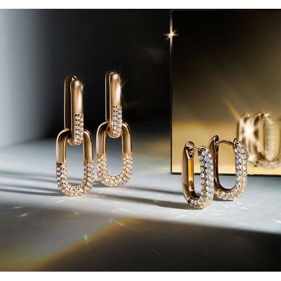 Use to be bold never regular