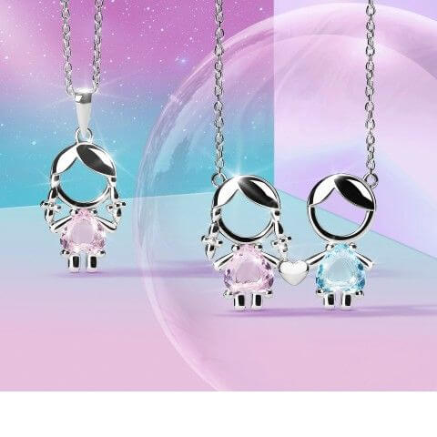 Utilize para ver mais