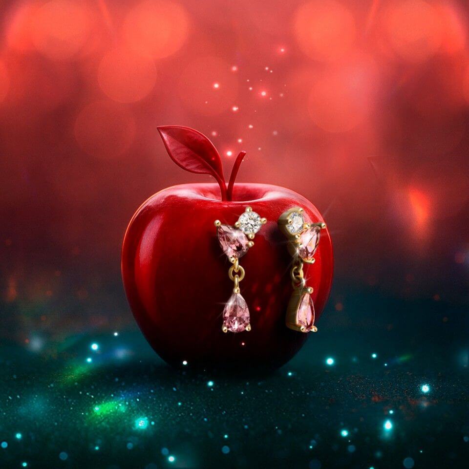 Utilize para ver mais