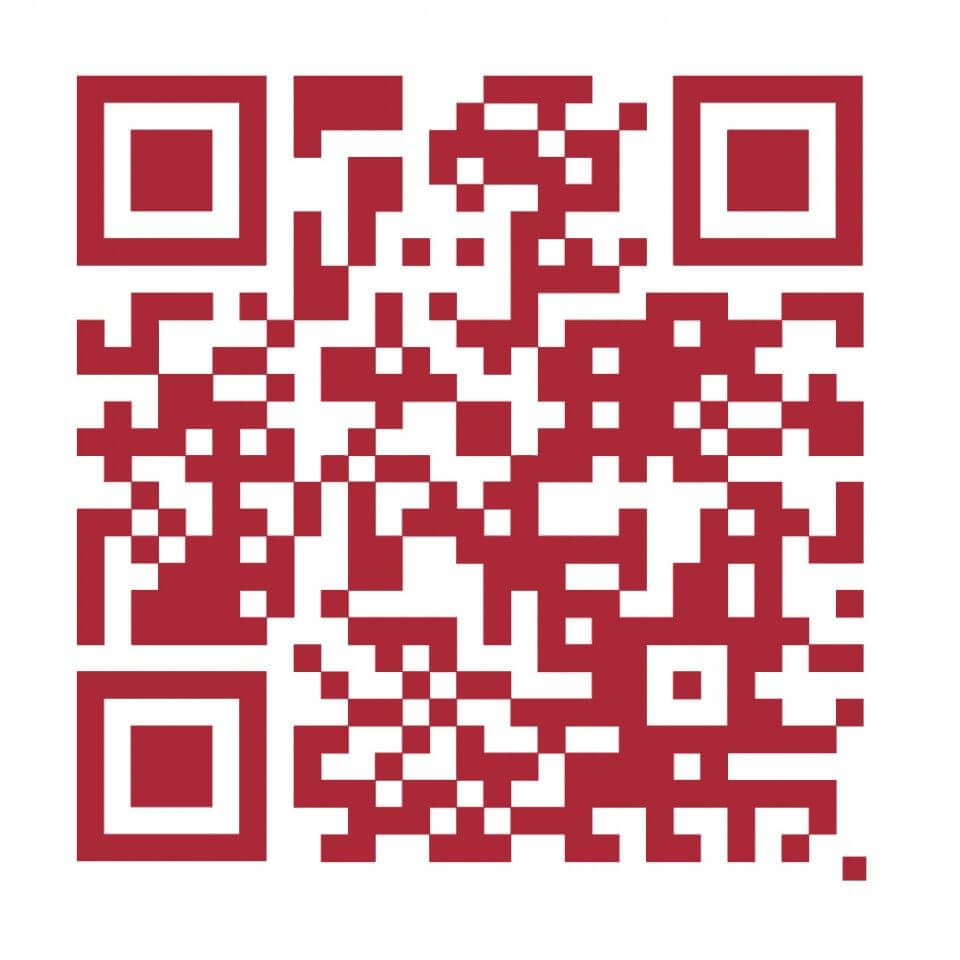 Utilize para ver mais