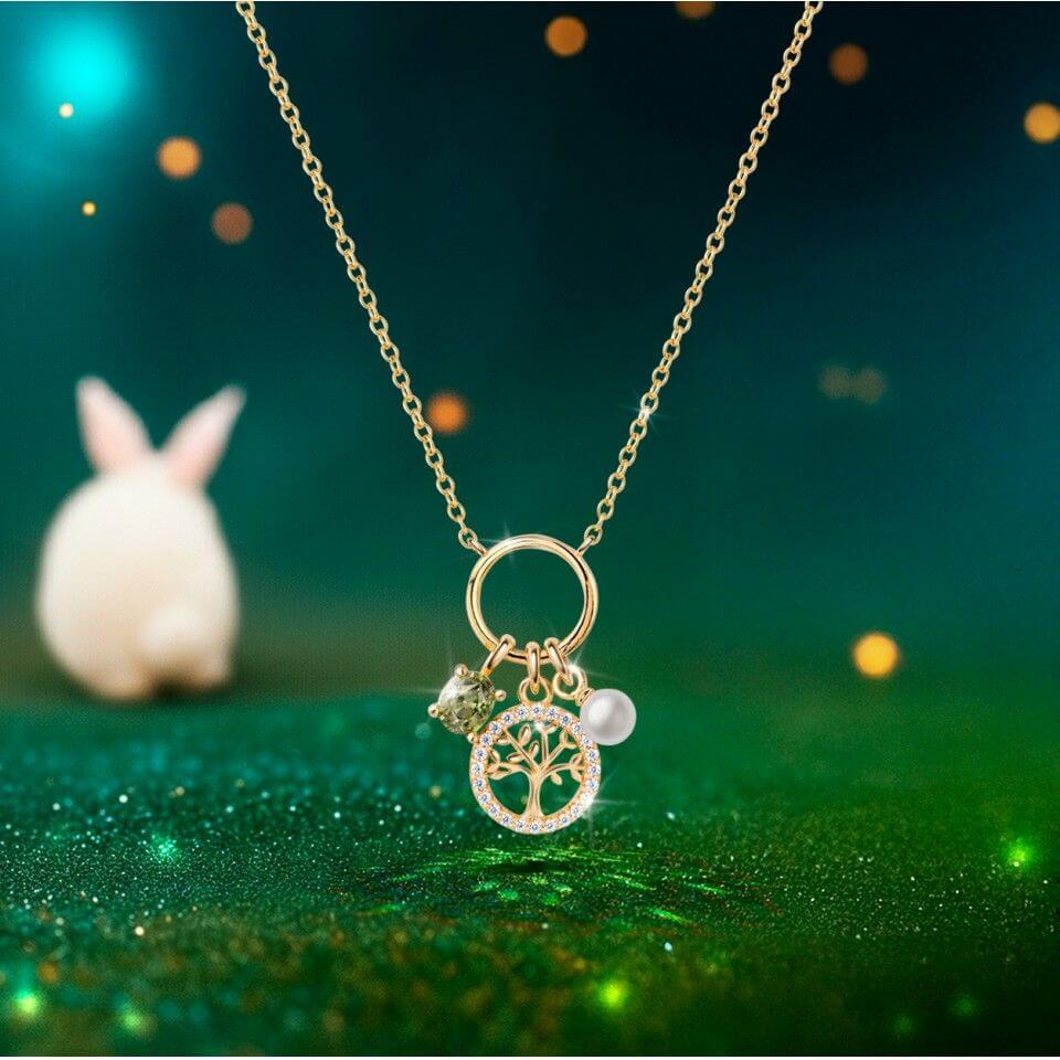 Utilize para ver mais