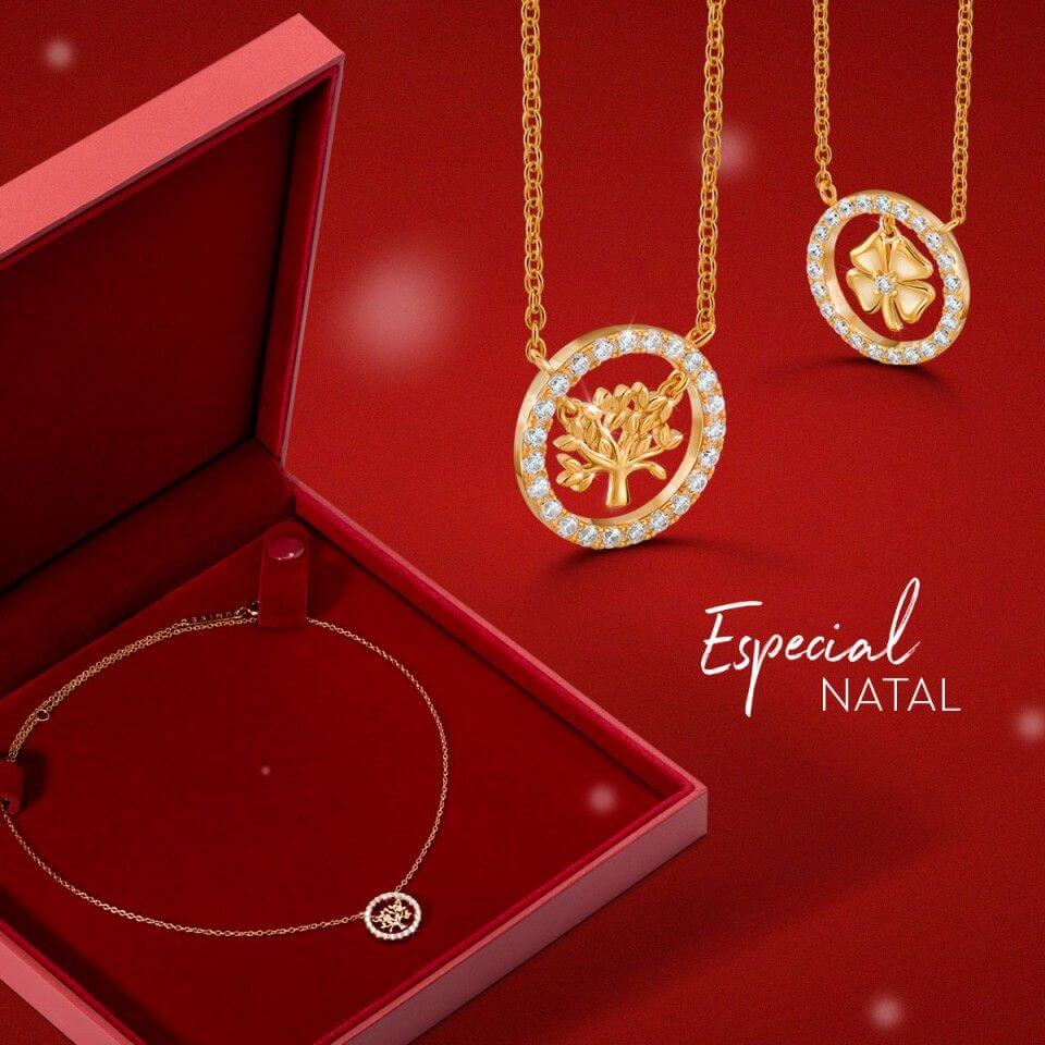 Utilize para ver mais