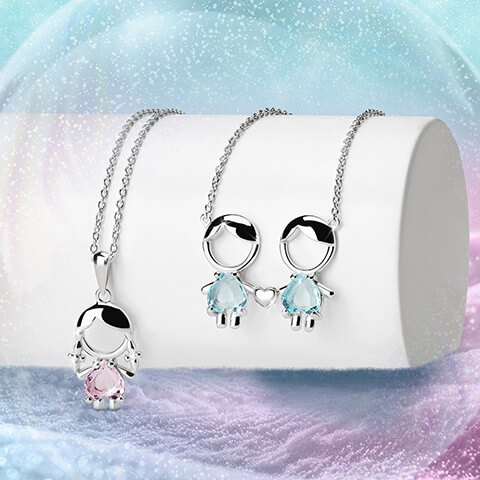 Utilize para ver mais