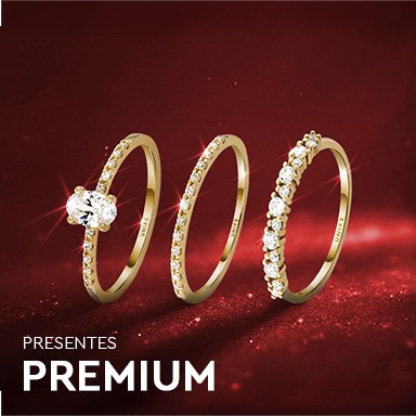 Utilize para ver mais