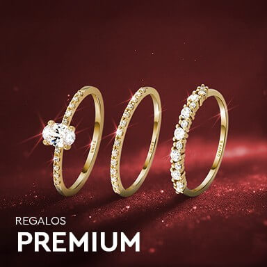 Utilice para ver más