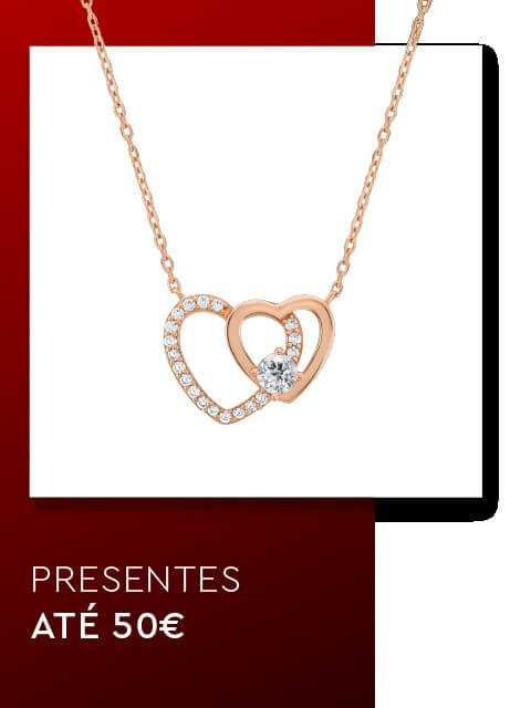 Utilize para ver mais