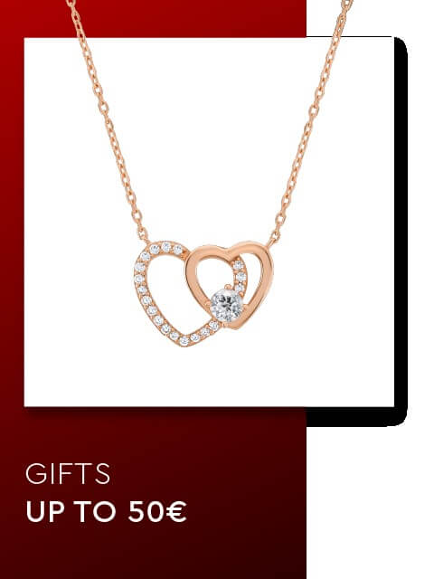 Utilice para ver más