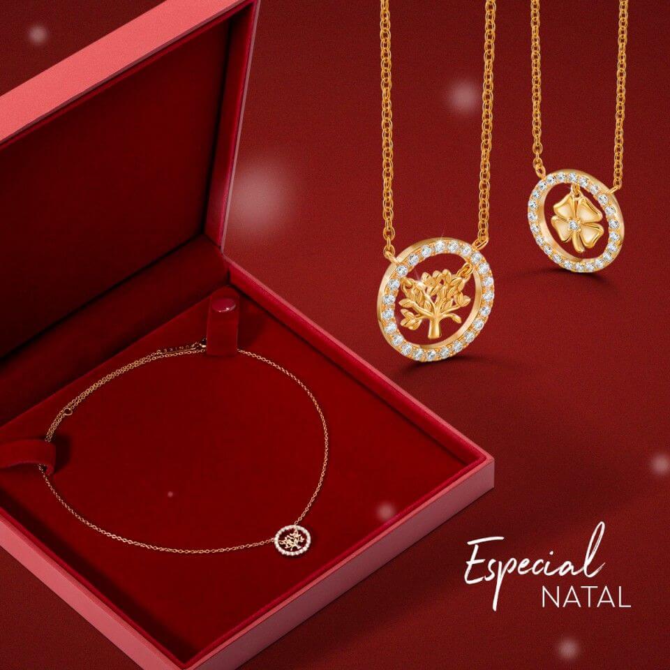 Utilize para ver mais