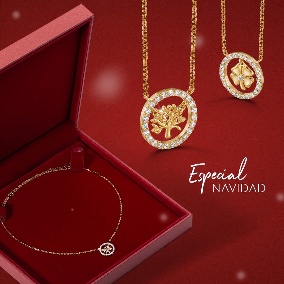 Utilice para ver más