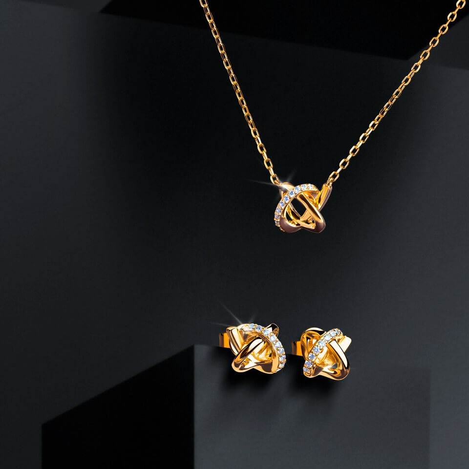 Utilize para ver mais