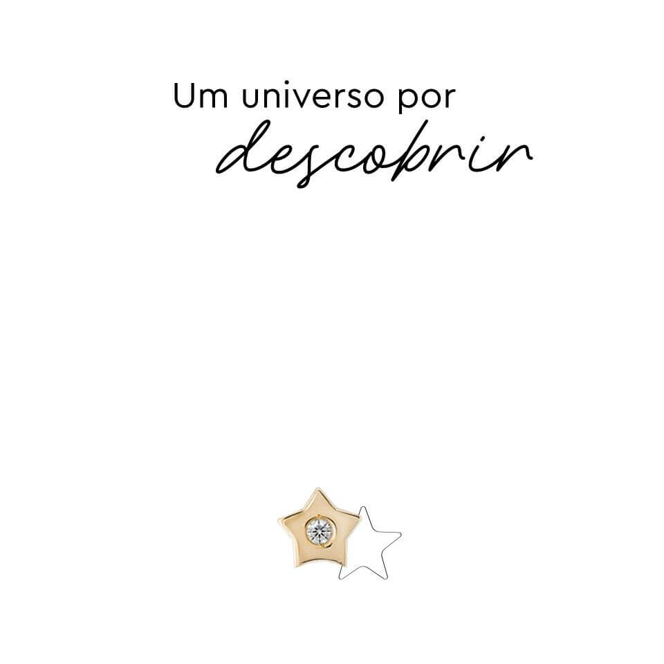 Utilize para ver mais