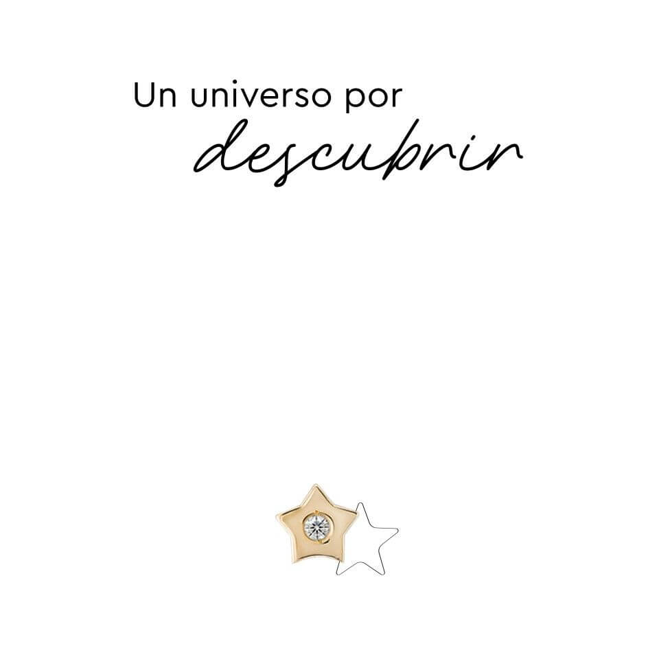 Utilice para ver más