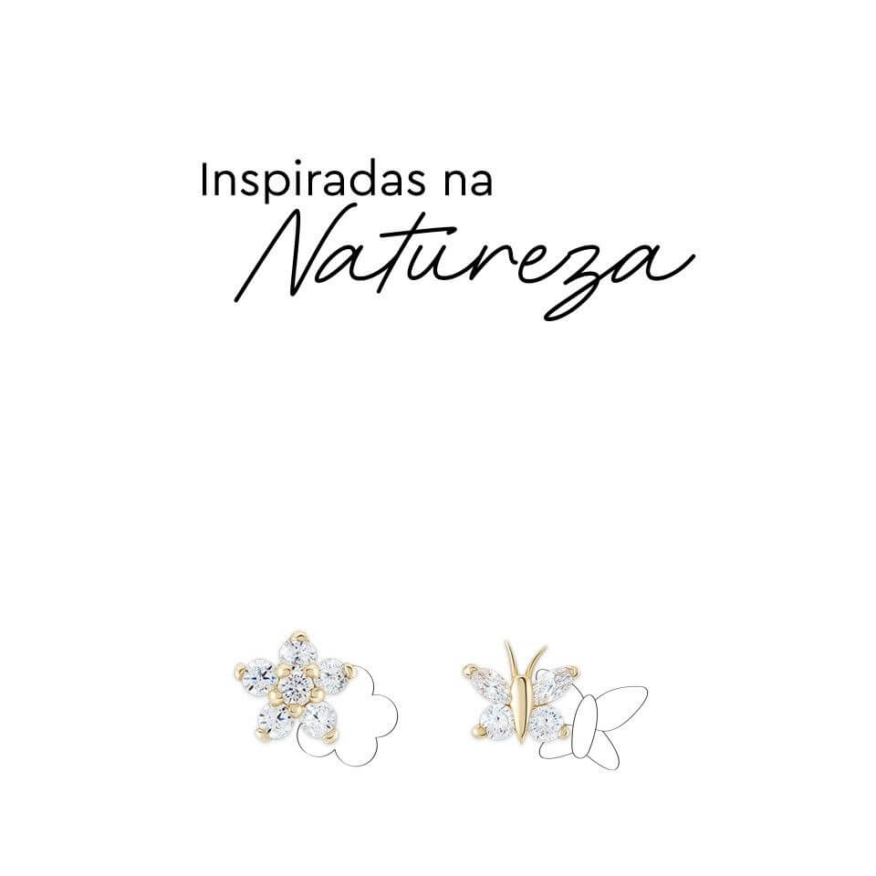 Utilize para ver mais