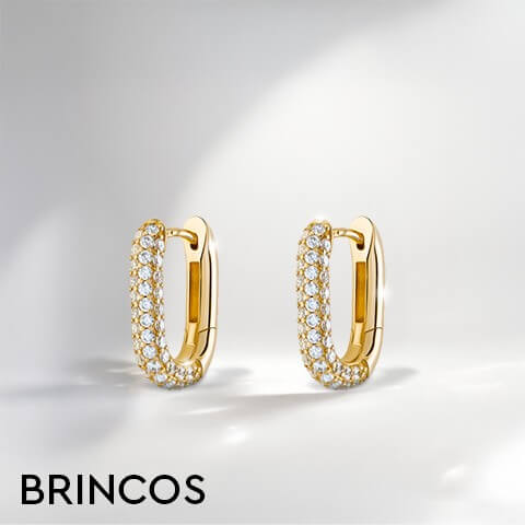 Utilize para ver mais