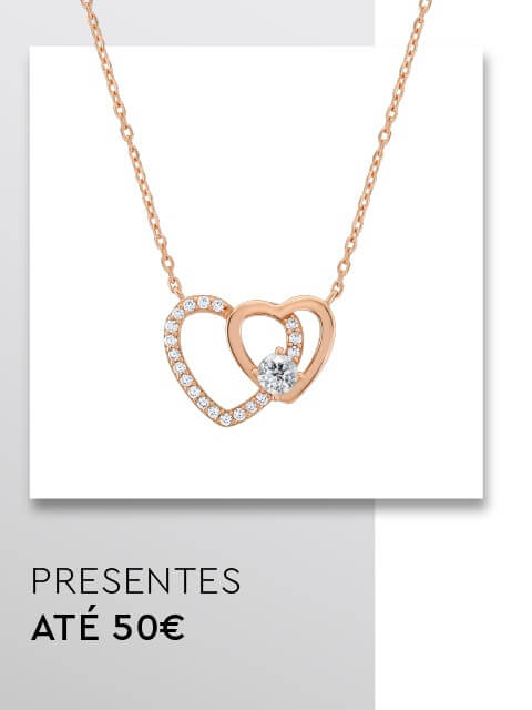 Utilize para ver mais