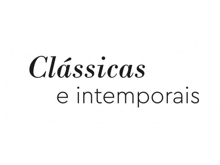 Utilize para  ver mais