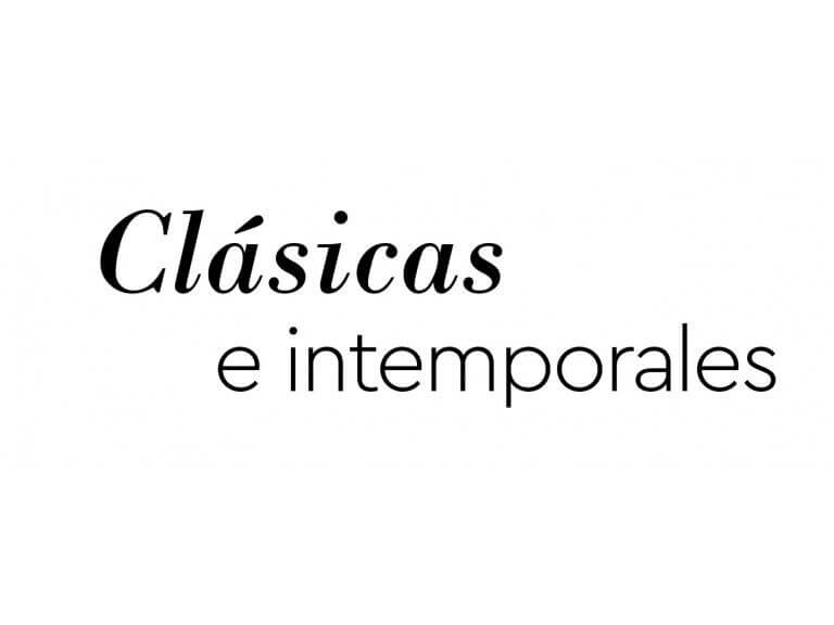 Utilice para  ver m�s