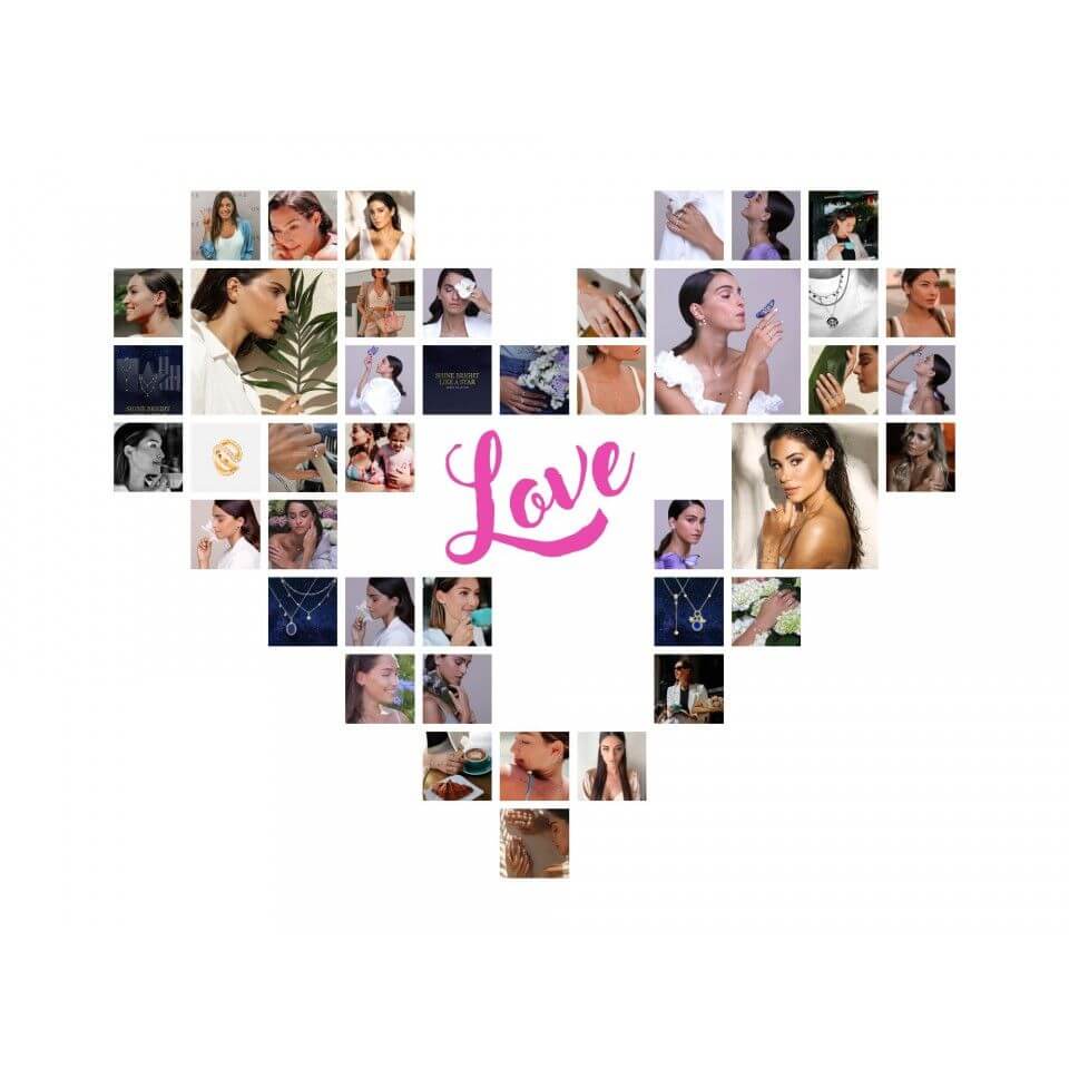 Utilize para ver mais