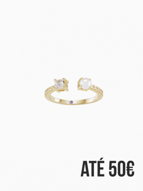 Utilize para ver mais