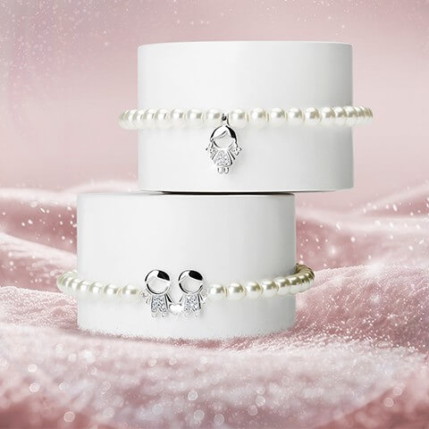 Utilice para ver más