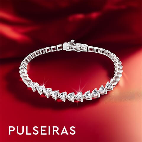 Utilize para ver mais