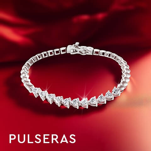 Utilice para ver más