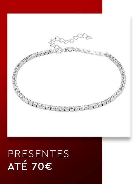 Utilize para ver mais