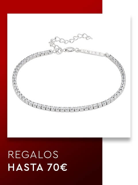 Utilice para ver más