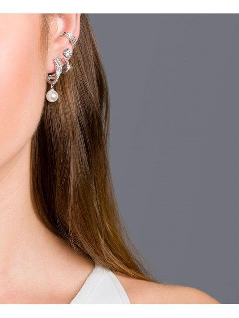 Utilize para ver mais