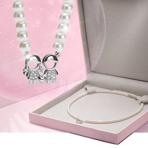 Utilize para ver mais