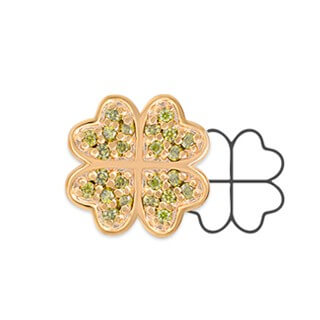 Utilize para ver mais