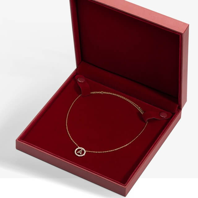 Utilize para ver mais