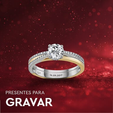 Utilize para ver mais