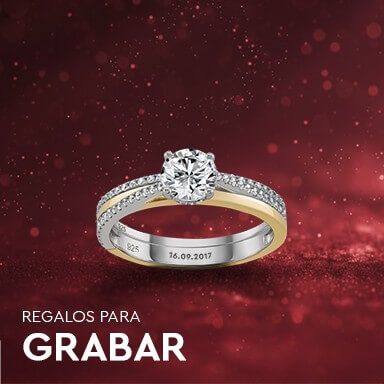 Utilice para ver más