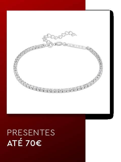 Utilize para ver mais