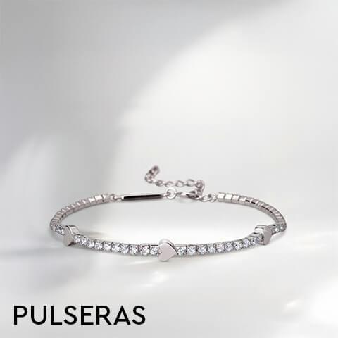 Utilice para ver más