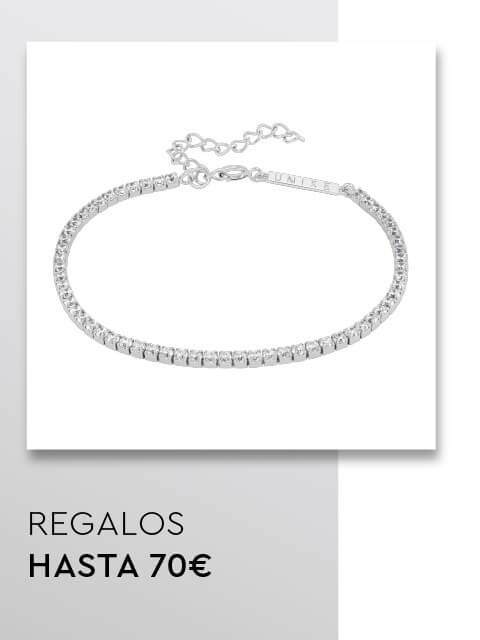 Utilice para ver más