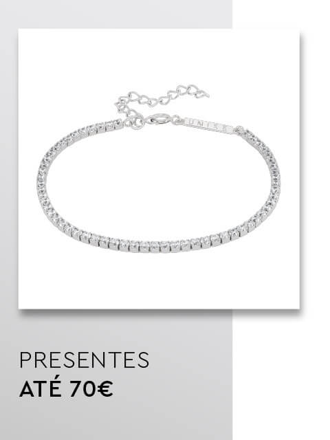 Utilize para ver mais