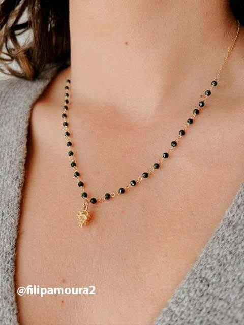 Utilize para  ver mais